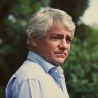 Bruno Seznec