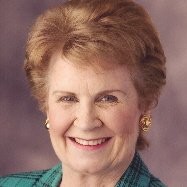 Kathryn Quirk
