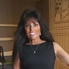 Lorraine Peluso