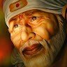 Sundar meher