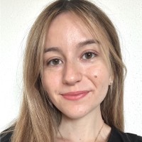 Sofía San Román