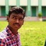 Sadhasivam G