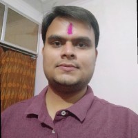 Gaurav Shukla