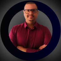 Diego Trindade