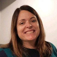 Jeannie Goodwin, Cpa, Cfe