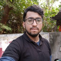 Sayan Majumdar
