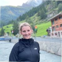 Mette Dau Køhler