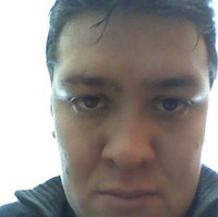 jose silvio martinez vega