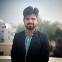 Vinod Soudi
