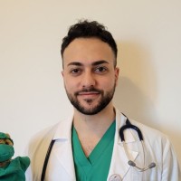 Ivan Capobianco