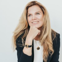 Edyta Tecław