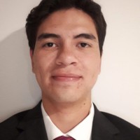 Abraham Tovar Alfaro