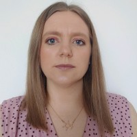 Monika Koc