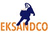 Eksandco Eksand