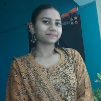 Kusum Joshi