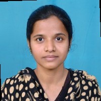 Ayesha Fathima