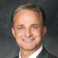 Todd Juracek