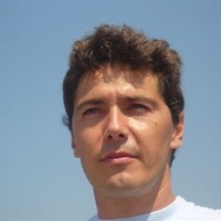 Roberto Busi