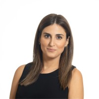 Eleonora Kotrotsou