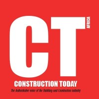 Construction Today🇰🇪