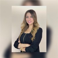 Noha Elhattab