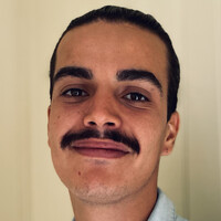 Maxime Diaz