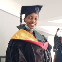 Opeyemi Ajala