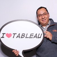 Sergio Alberto Sanchez Ramirez