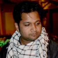 Ashish Goel