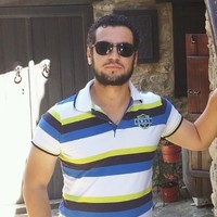 Christoforos Christofi