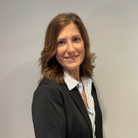 Roseanne Hatziyianis, Ms Ed., Crc