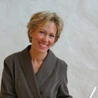 Louise Clausen