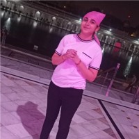 Bhawna Tyagi
