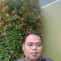 Bambang Reno