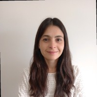 Florencia Arigüel