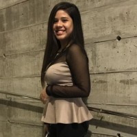 Katheryn Ojeda Liviapoma