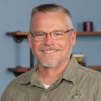 David W. Morrison
