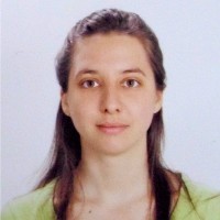 Karen Koleszar Sarotto