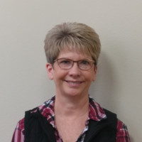 Kim Brooks