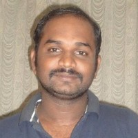 Venkata M