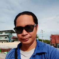 Jeffrey Fernandez