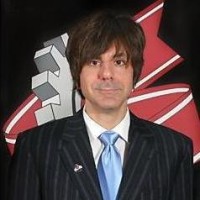 Michael Sinocchi