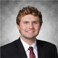 Robbie Hall