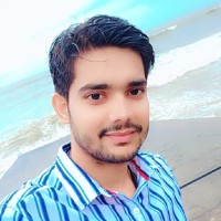 Swaraj Choudhary