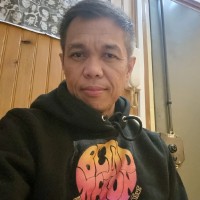Jonathan Ilagan