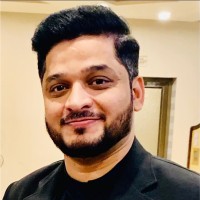 Muhammad Ali Salimee