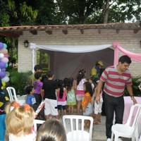 Mariano Guerrero