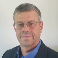Paul A. Mullin