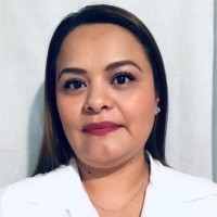 Maribel Díaz Rangel