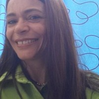 Janete Silva